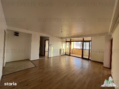 Apartament 3 camere - central - vanzare - Braila