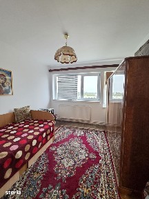 Garii, Braila