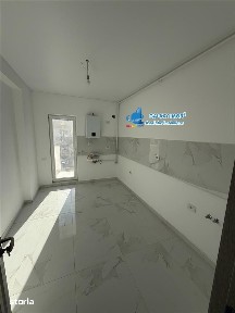 Garsoniera 40mp-Incalzire pardoseala-STB-Scoala 300m-Comision 0%