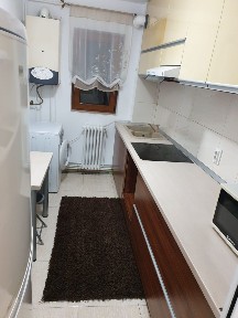 Apartament 2 camere de inchiriat Casa Sindicatelor/ Podu Ros