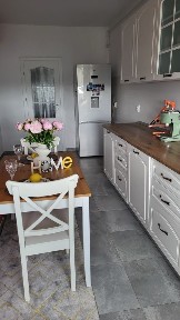 Apartament 2 camere Bucuresti, Ilfov cu parcare inclusa
