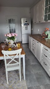 Apartament 2 camere Bucuresti, Ilfov cu parcare inclusa