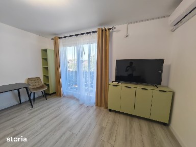 Strada Dealu Bistrii, Aparatorii Patriei, Sectorul 4, Bucuresti
