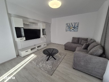Metrou Berceni Apartament 2 camere Nou
