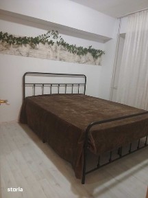 Inchiriere apartament 2 camere Mega Mall Delfinului