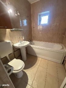 Apartament 2 camere, mobilat și utilat, gata de mutat | Craiovei