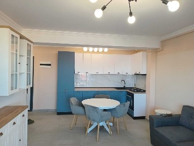 Apartament 3 Camere | 65,5 mp | Bloc Nou | Finisat si Mobilat Complet| Ansamblul Energia
