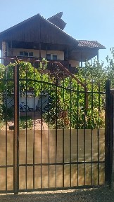 Casă de vanzare strada Gilortului, zona Primaverii