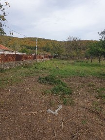 Vând casa Balotesti0724214209