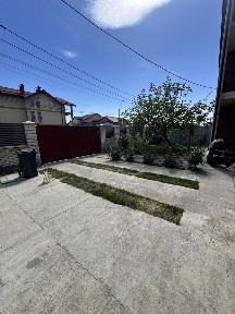 Vand Casa pe Bd Mihai Viteazu in Drobeta Turnu Severin.