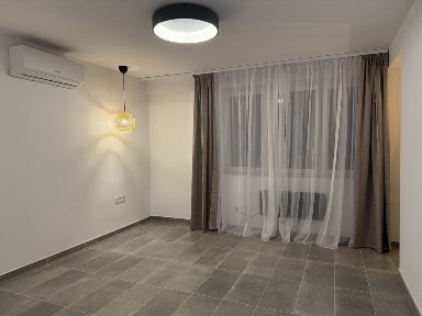 GARSONIERĂ 38 m² COMPLET RENOVATĂ 2025-2026 | Încălzire în pardoseală | Design modern | Acte în regulă