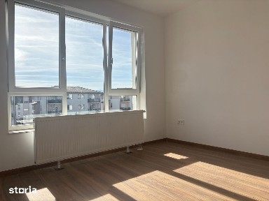 Apartament la cheie, Brana, Șelimbăr