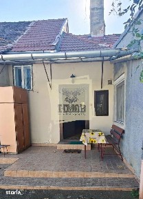 Tilisca, Sibiu
