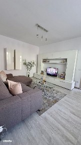 Apartament 60 mp + teren 140 mp în Centrul Istoric, regim hotelier
