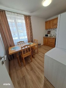 Selimbar, Sibiu