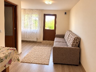 Închiriere apartament