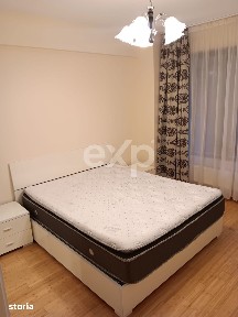 Apartament 2 Camere | Parcare Inclusa
