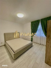 Centru, Suceava