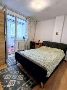Vând apartament 4 camere ultracentral,deasupra Restaurantului Latuno