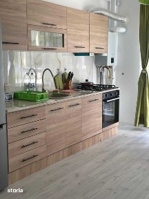 servicii oferire inchiriere apartament
