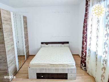 Centrul Vechi, Brasov