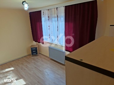 Apartament 2 camere de inchiriat - Zona Garii, Brasov - 2000 ron.