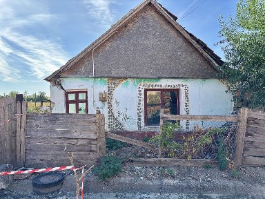 Haz elado casa de vanzare