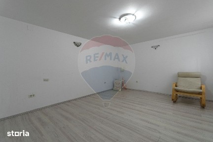 Strada Republicii, Centrul Vechi, Brasov