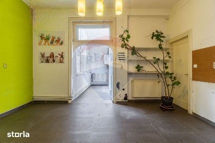 Centrul Istoric - locația perfectă pentru un Airbnb de succes