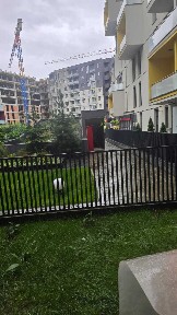 Apartament 2 camere,Timisoara,Vivalia, parter,parcare