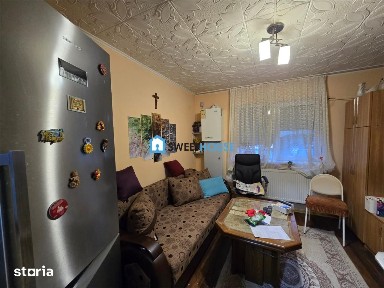Apartament de inchiriat in Fagaras