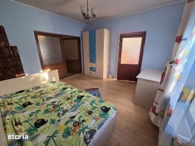 Inchiriez casa in Filipestii de Padure