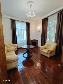 Inchiriez casa Ploiesti central