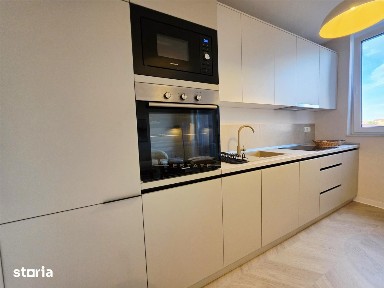 Strada Constantin Diamandi, Araduluri Est, Timisoara, Timis