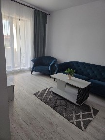 Bucuresti - Ilfov, Otopeni