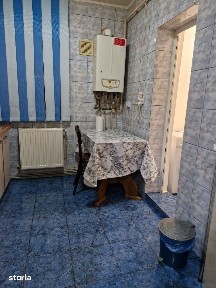 Trivale, Pitesti, Arges