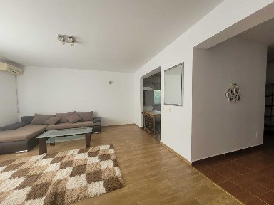 Bucuresti - Ilfov, Ilfov, Otopeni