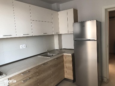 Apartament 2 camere Ultracentral Bloc Nou