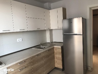 Apartament 2 camere Ultracentral Bloc Nou