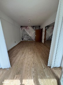 SPAȚII COMERCIALE DE ÎNCHIRIAT ÎN PITEȘTI - CENTRU ȘI STRADA TEILOR