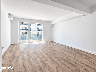 Apartament 3 camere | Prima Arena | Parter | Iosia | 65.6 mp
