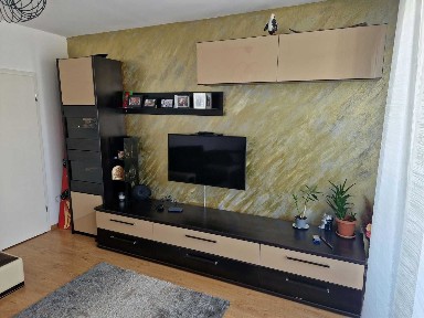 Superb! 3 Camere, 72mp Utili, Vedere Tâmpa, Parcare, Rate la Notar, Avantgarden 3