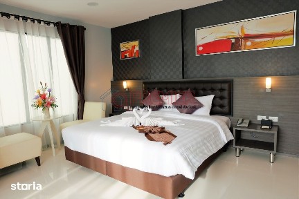 2 Camere | Drumul Binelui - Metalurgiei | 99.467 € TVA inclus