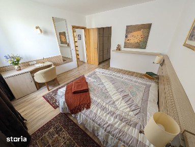 Apartament 2 camere 62mp | 0 comision | Otopeni Rin Nord - Aeroport
