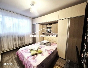 Apartament 2 camere de vânzare - Petre Ispirescu, lângă Facultatea de