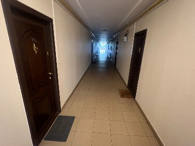 Apartament de vânzare
