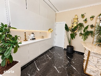 Casa 3 camere + Terasa 35mp - Otopeni