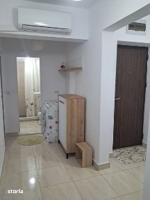 Inchiriez Apartament cu 2 camere, recent renovat
