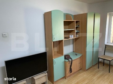 Apartament 3 camere, 64 mp, zona Zorilor
