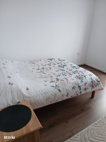 Apartament 2 camere decomandat, 50 mp, renovat, Grigorescu!